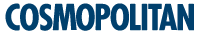 Cosmopolitan Projects Logo