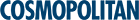 Cosmopolitan Projects Logo