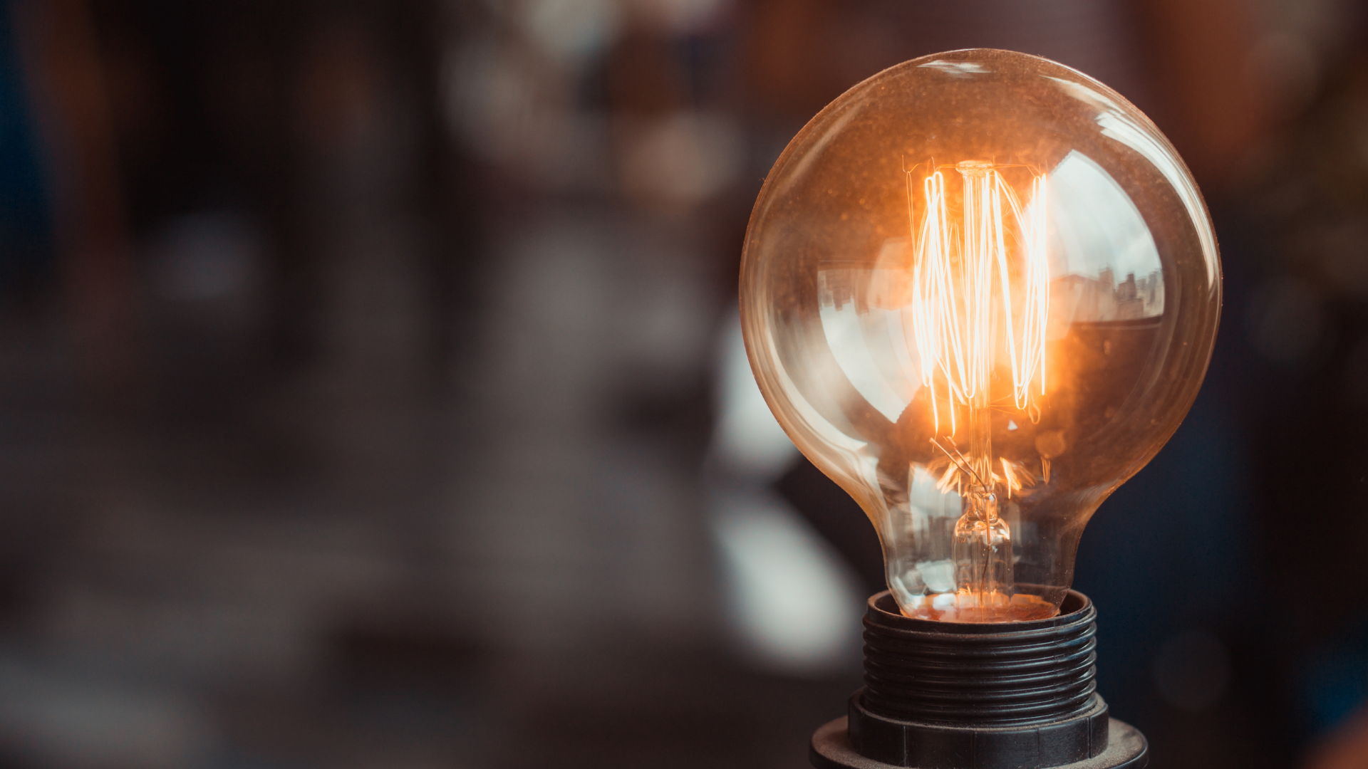 How To Load Prepaid Electricity | Cosmopolitan Projects