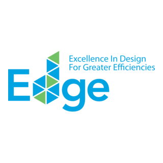 Edge Certification logo
